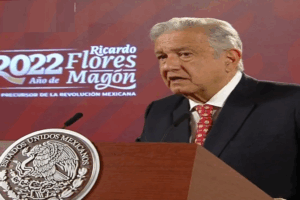 Presidente Maduro agradece solidaridad de su homólogo mexicano con Nicaragua, Cuba y Venezuela