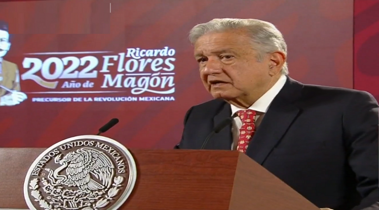 Presidente Maduro agradece solidaridad de su homólogo mexicano con Nicaragua, Cuba y Venezuela