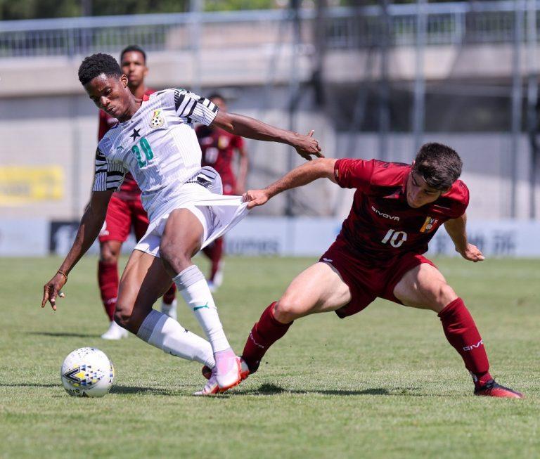 VINTONITO-SUB-23-INVICTA-A-FRANCIA