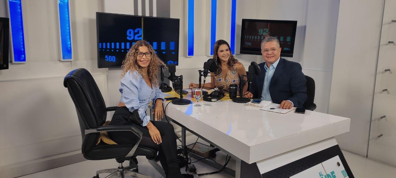 Caracas será sede del encuentro Alba Digital este 28 de junio