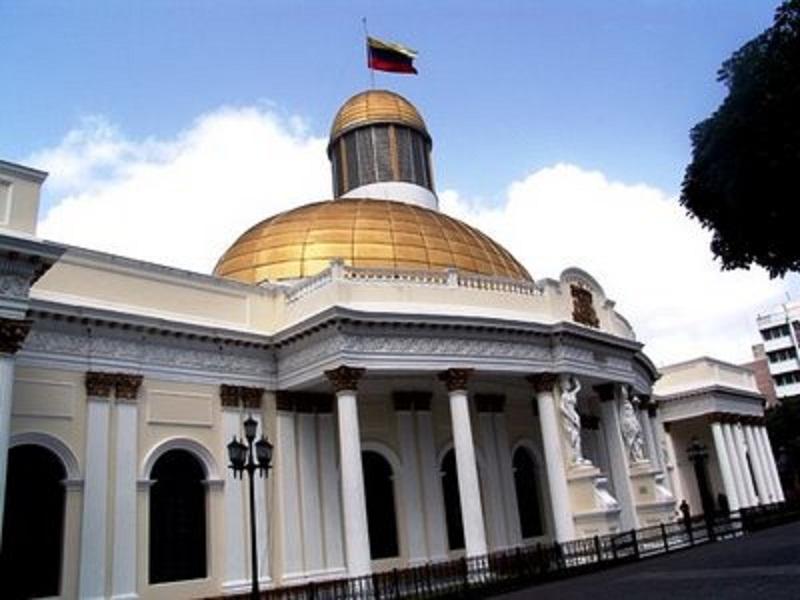 Asamblea Nacional aprueba acuerdo en respaldo a exitosa Gira Presidencial Euroasiática