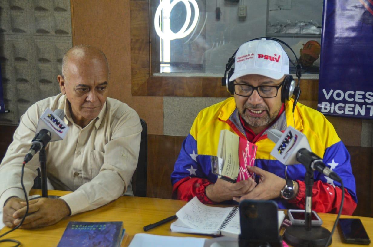 Gira internacional del Presidente Maduro es una inspiración de integración y soberanía para los pueblos del mundo
