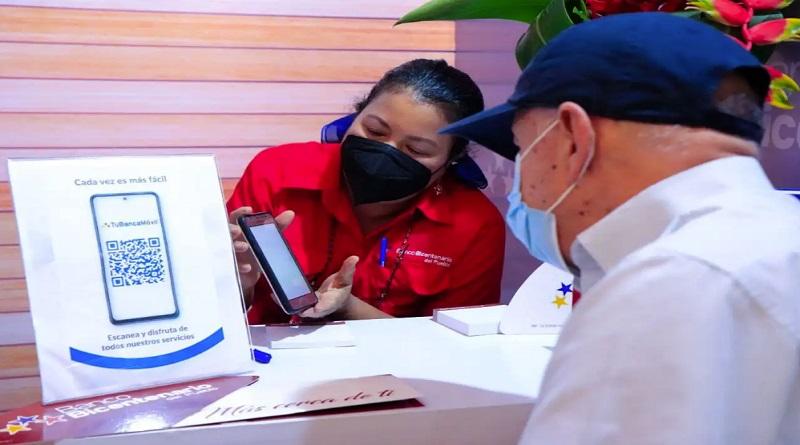 Banco Bicentenario del Pueblo participa en Expo Sur Monagas 2022