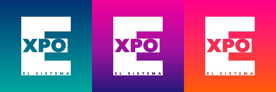 Más de 1 millón de niños y jóvenes en toda Venezuela participarán en la Expo El Sistema