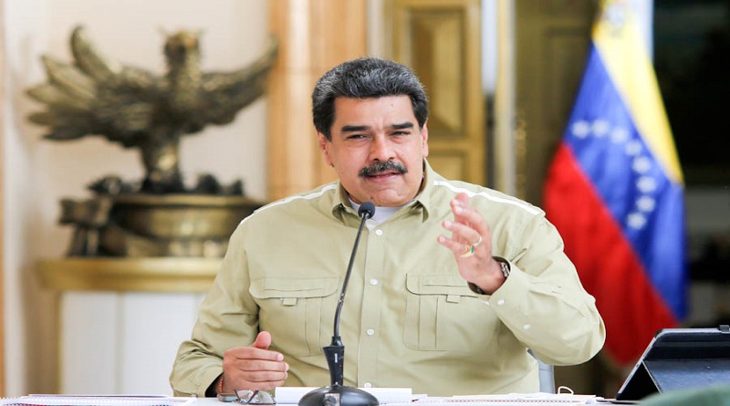 Mostrarán experiencias productivas del campo venezolano este 13JUL