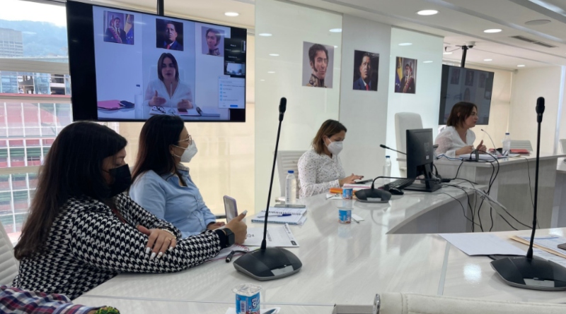 Activarán las Brigadas Comunitarias Militares de la Salud en el país