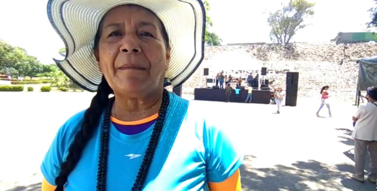 Feria Internacional del Orinoco será el epicentro de los movimientos culturales y de emprendedores