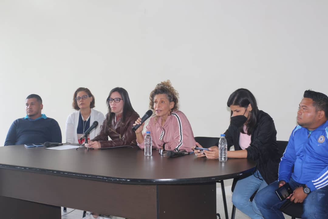 Escuela de Comunicación Digital Influye inició en Mérida taller de manejo eficiente de redes