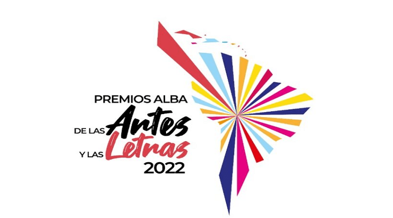 Abren convocatoria a los Premios Alba de las Artes y de las Letras 2022