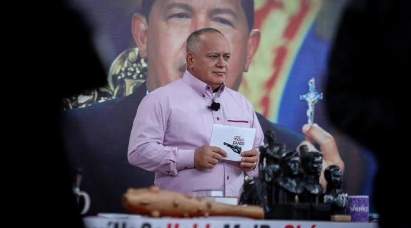 Sentencian a 18 años de prisión a Ramón Antonio Rojas por Masacre de Yumare