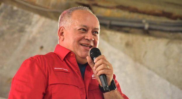 Elección de líderes de calle es democracia revolucionaria