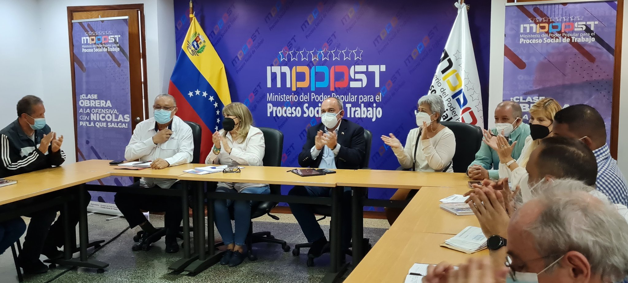 Bono vacacional para los docentes será cancelado la próxima semana