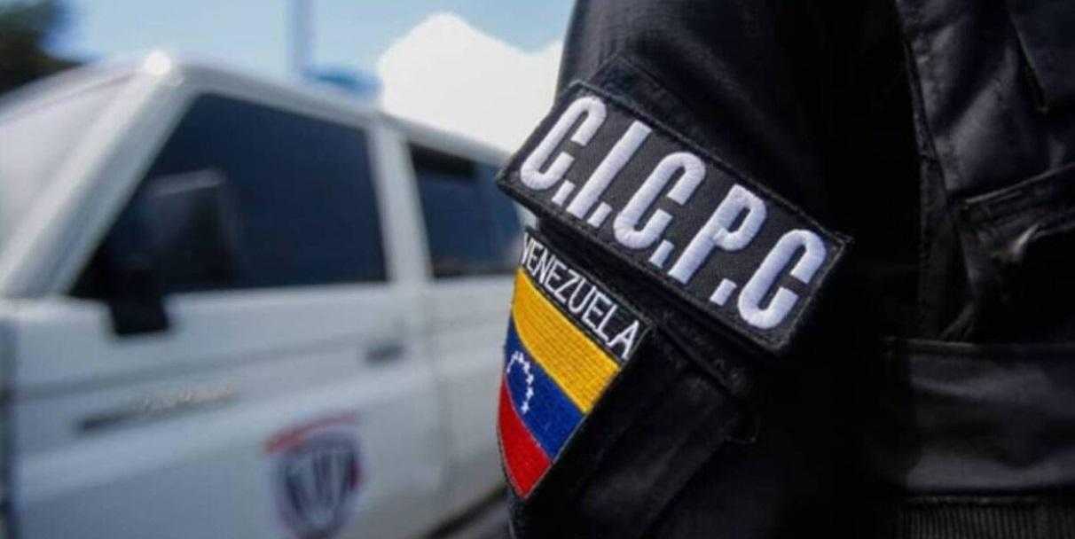 La División Contra Delitos Informaticos del CICPC estrenara portal web