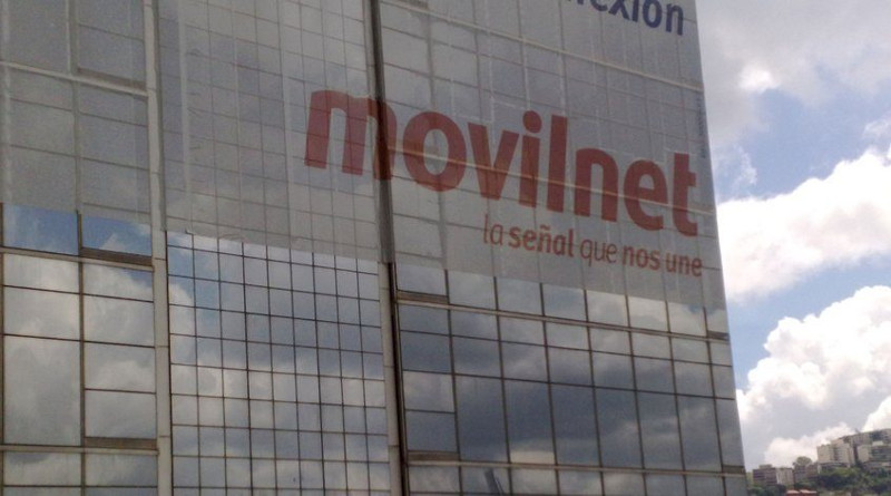 Movilnet actualiza números de atención vía WhatsApp