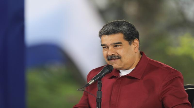 PSUV convoca a participar en asambleas populares este sábado