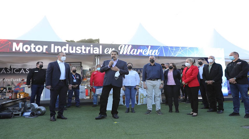 Plan Casas de Cultivos arrancará el primero de octubre