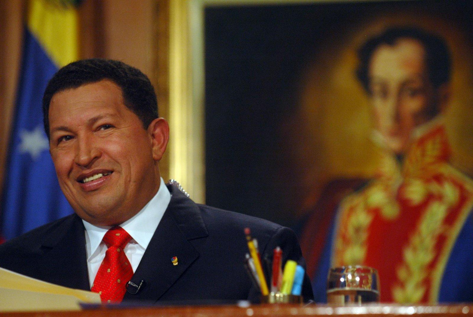 Se cumplen 23 años de la instalación de la Asamblea Nacional Constituyente