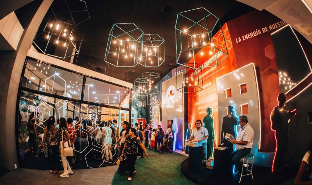 Sector empresarial venezolano participará en Feria Internacional de Santa Cruz 2022
