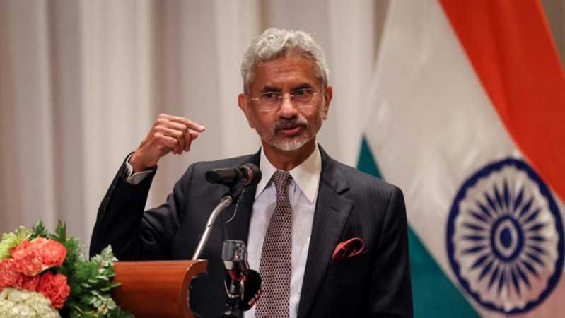 India reitera disposición de comprar petróleo a Rusia