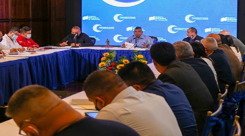 Establecerán Sistema de Administración de Peajes para mejorar carreteras y autopistas del país