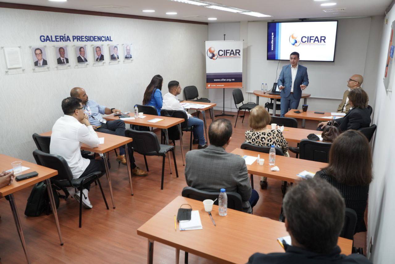 Gobierno Nacional e Industria Farmacéutica se preparan para establecer relaciones comerciales con Colombia