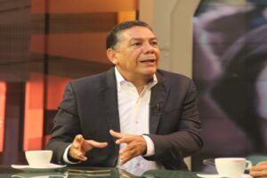 Intento magnicidio en Argentina es operación geopolítica contra gobiernos progresistas