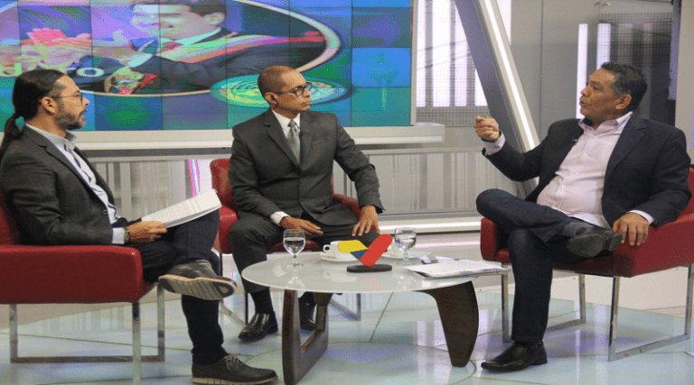 Venezuela ante la ONU promueve unidad mundial por la paz para derrotar sanciones