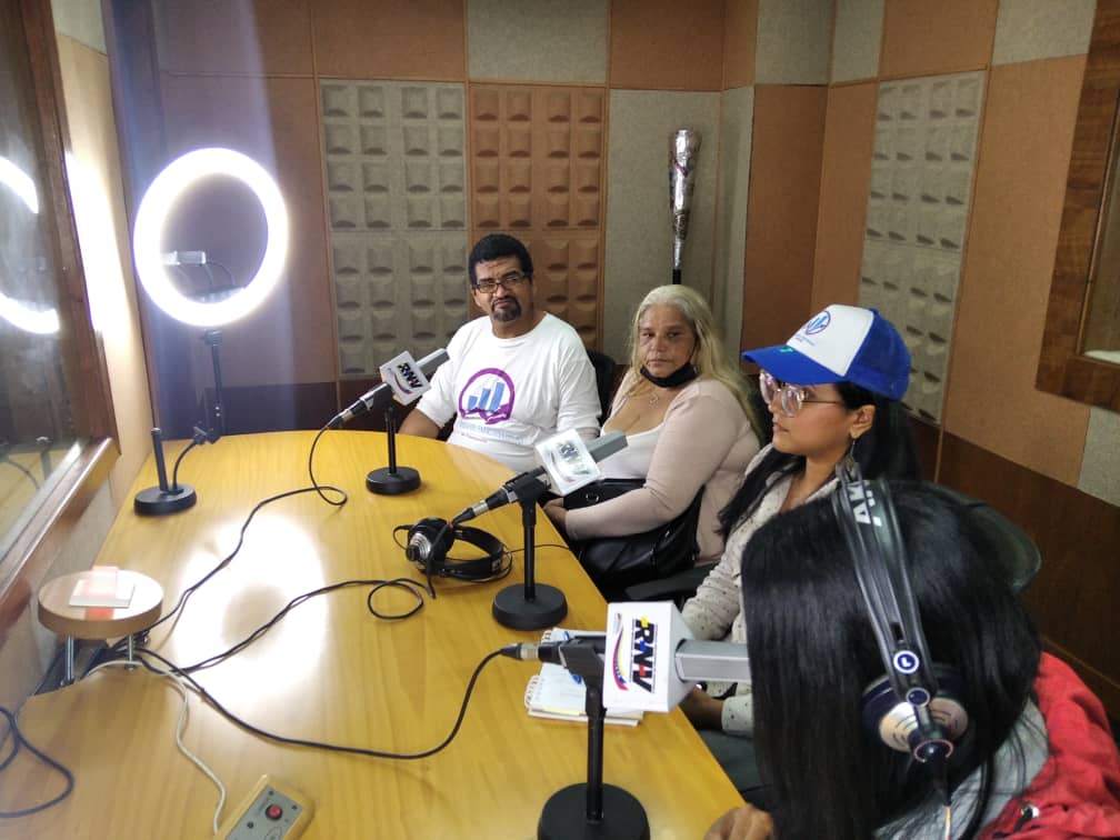 Más de 280 emprendedores serán acreditados por la Unem en Carabobo.