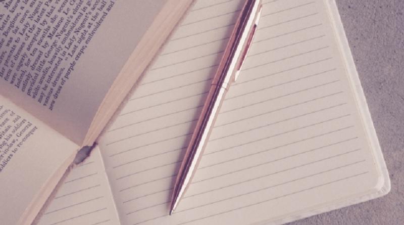 Cenal otorga becas Estímulo a la Creación Literaria 2022