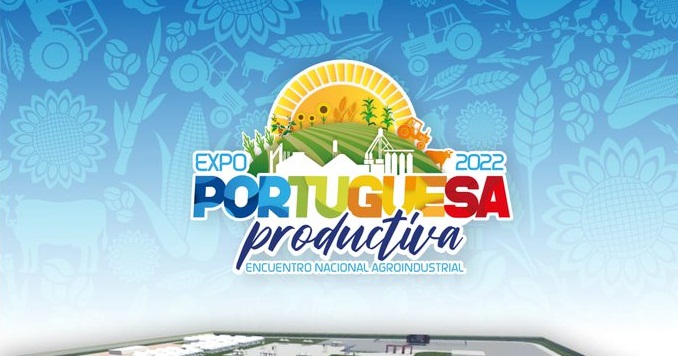 Expo Portuguesa Productiva 2022 contará con más de 900 participantes