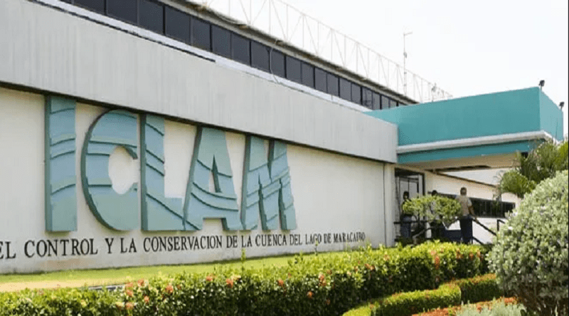 Efectuarán jornada integral en el Lago de Maracaibo para celebrar Día Mundial de las Playas