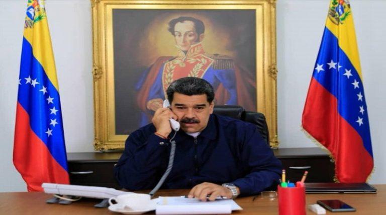 Intento de magnicidio en Argentina es resultado de las campañas de odio en medios y RRSS