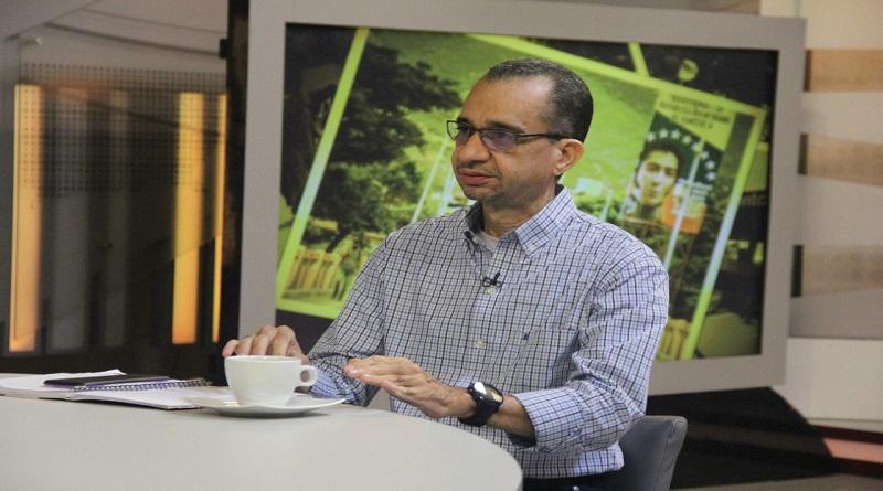 Reapertura de relaciones con Colombia será un proceso gradual