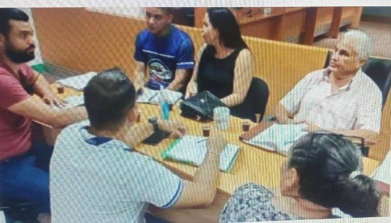 CLEP visitará comunidades para impulsar la gestión social