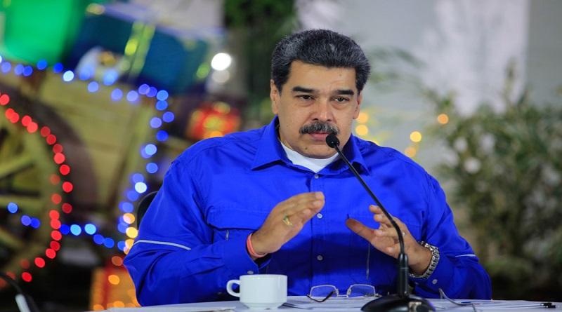 Head of State announces a new era of growth for the 18 Productive Engines