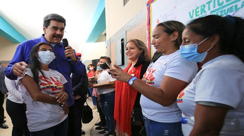 Proponen construcción de liceos deportivos en el país