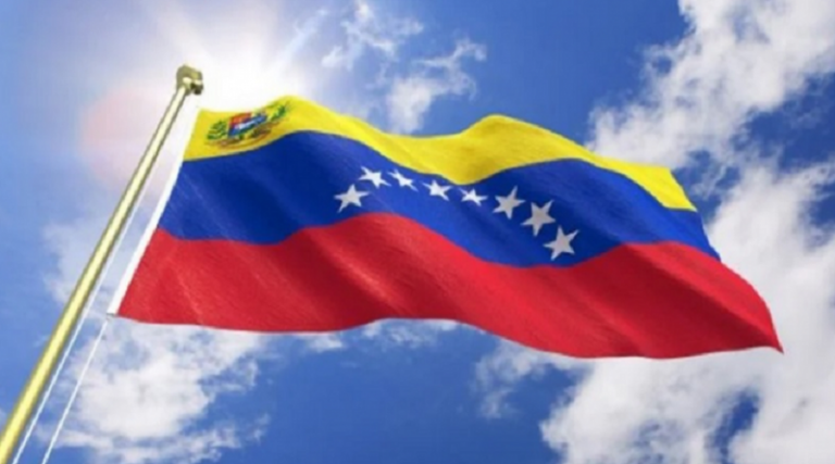 Venezuela denuncia ante OACI impacto de medidas coercitivas sobre la aviación civil