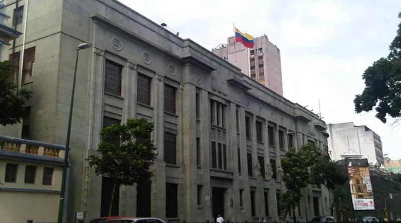Vice President meets with Colombian authorities to strengthen trade relations