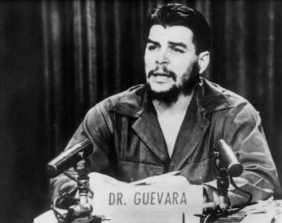 Venezuela reconoce en su día a los médicos integrales comunitarios