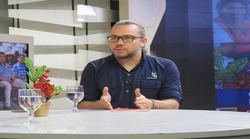 MinComunas y AN instalarán Mesa Nacional para revisar leyes del Poder Popular
