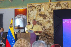 ASEAN posiciona a Venezuela por su potencial turístico y humano