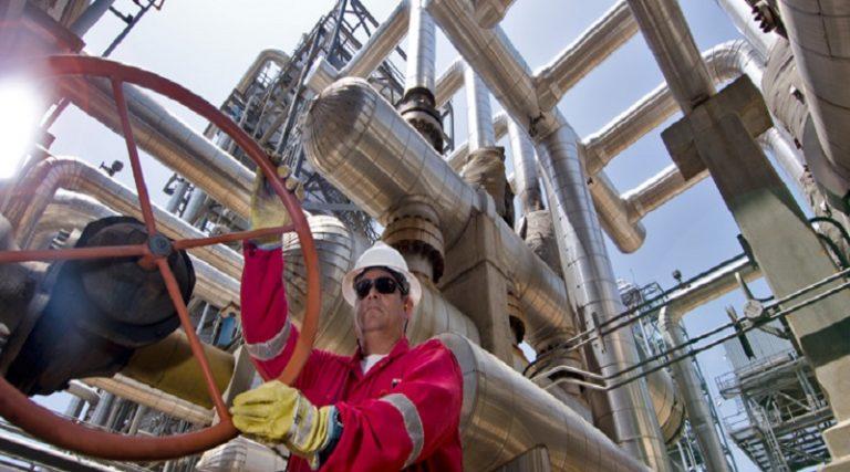 Autorizan a Chevron Corporation reactivar operaciones en Venezuela