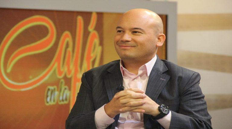 Más de 8 estados intercambiarán oportunidades de negocios en Expoferia Café, Flores y Miel Miranda 2022
