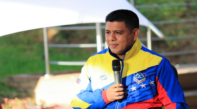 Militancia del PSUV conformará a más de mil equipos parroquiales, 335 municipales y 24 estadales