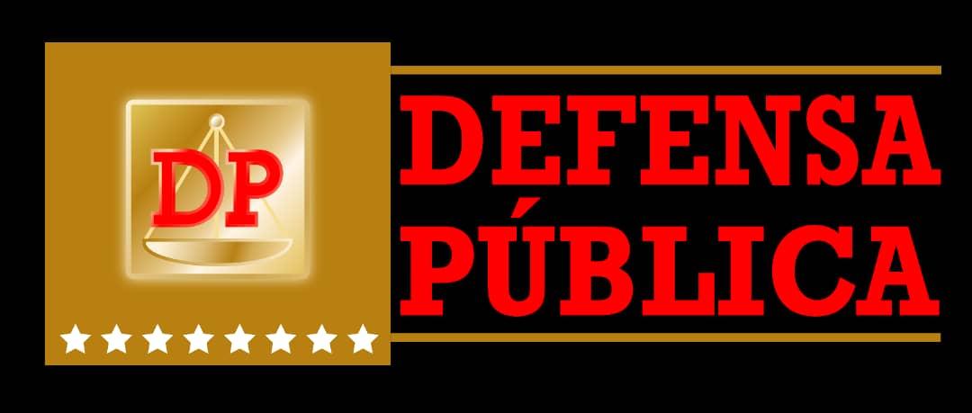 Defensa Pública anuncia el plan «Justicia Inmediata»