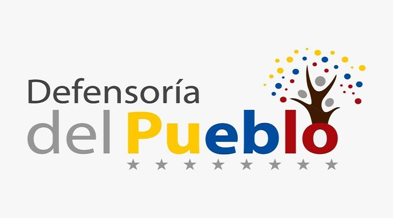 Realizarán cine foros sobre el Día Internacional de la Eliminación de la Violencia contra la Mujer