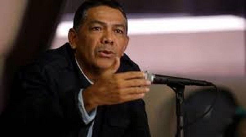 Agreement at the dialogue table means triumph of the Venezuelan people