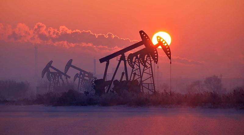 OPEP+ reduce cuota de producción de petróleo en dos millones de barriles
