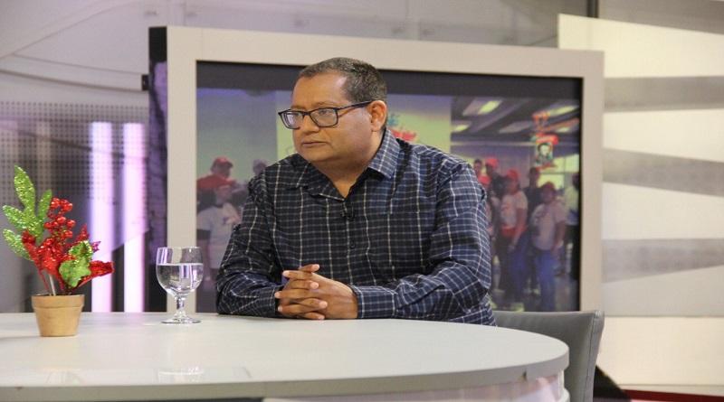 Misión Ribas en 19 años ha graduado a 1.186.000 estudiantes en Venezuela