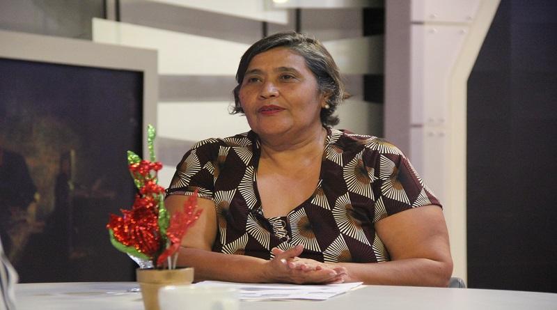 El IPC genera conciencia y protección a los bienes culturales de Venezuela